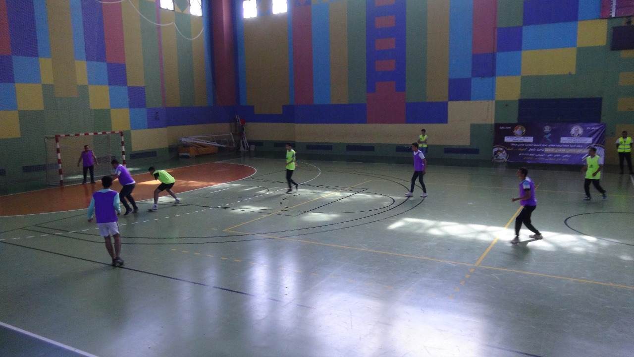 IMG-20211123-WA0081
