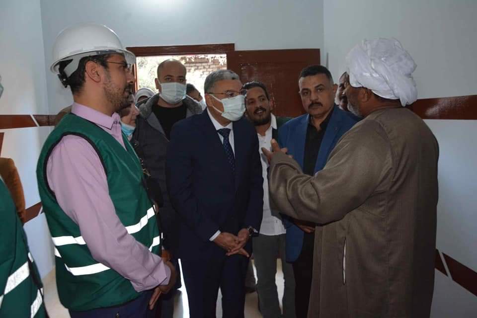FB_IMG_1637743466488