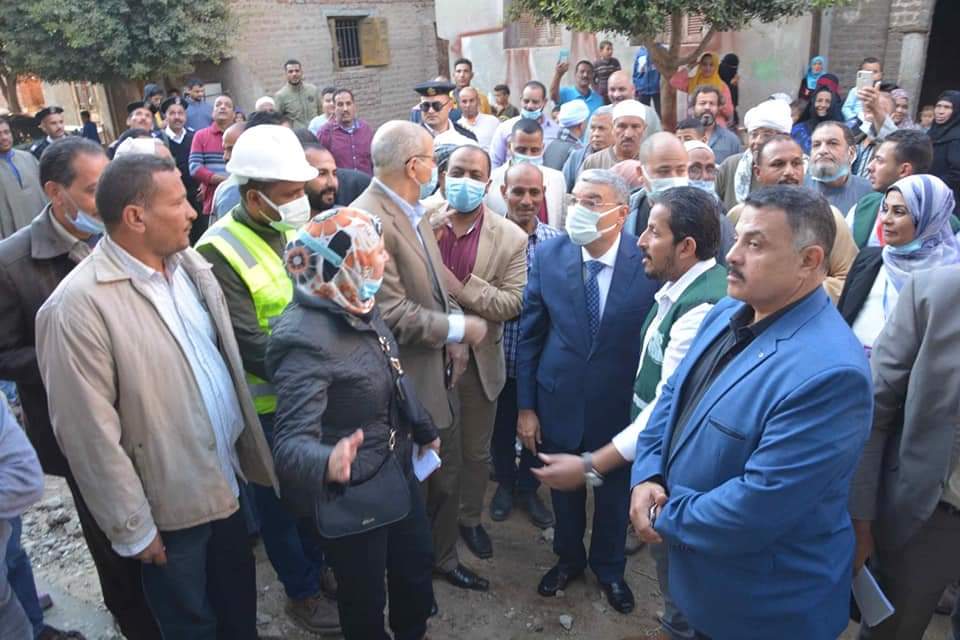 FB_IMG_1637743463772