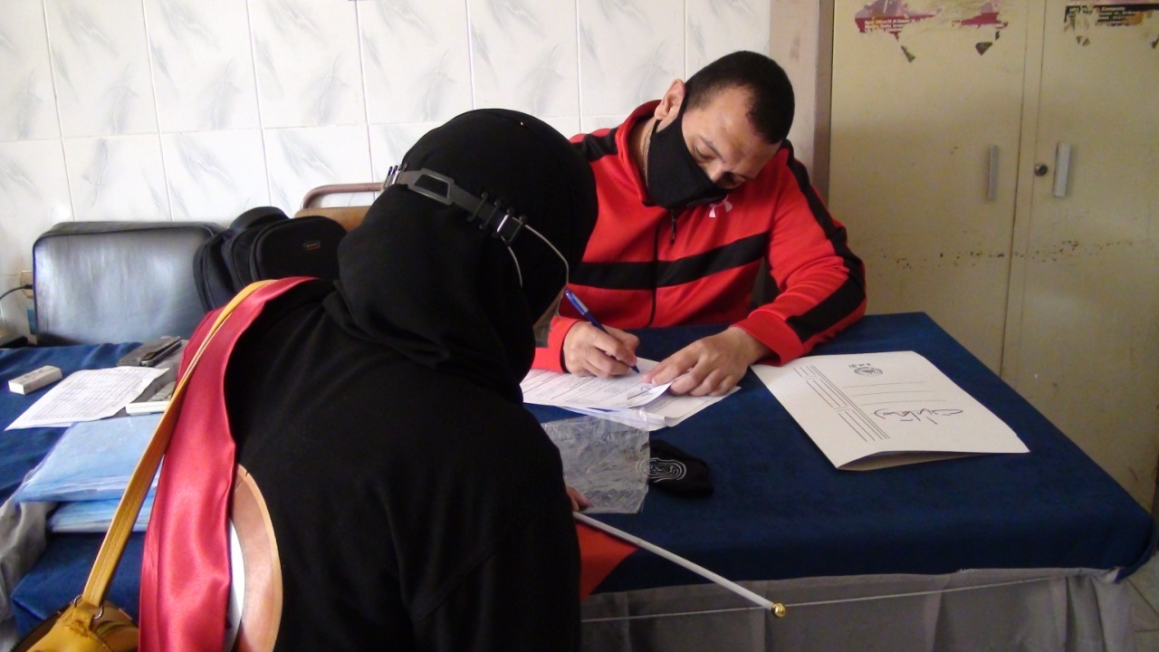 IMG-20211124-WA0091