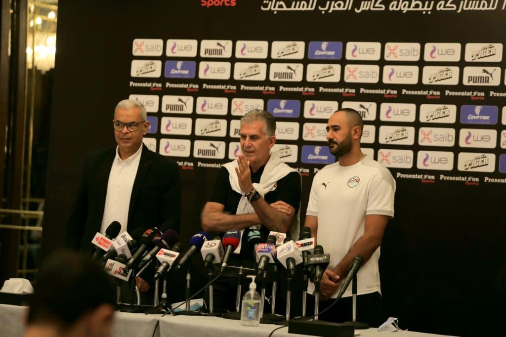 261478543_996915481206492_8092378055388658867_n