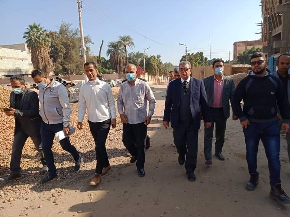 FB_IMG_1638276275364