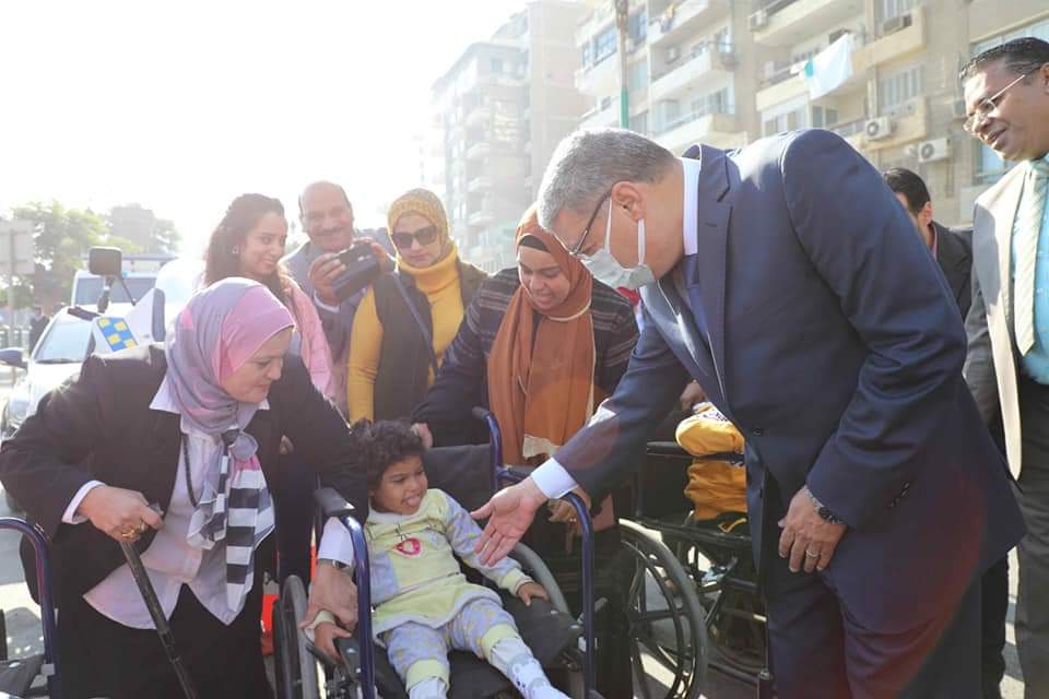 FB_IMG_1638623357768