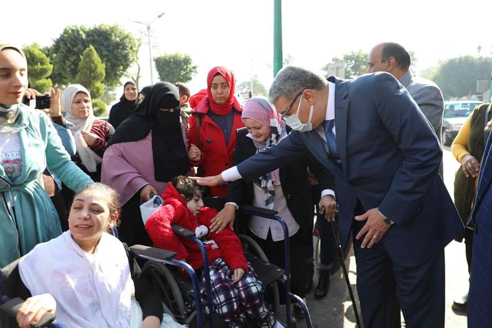 FB_IMG_1638623355487