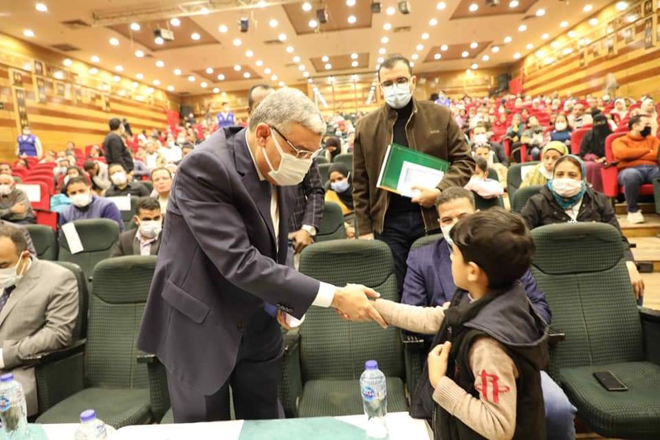 FB_IMG_1638623331035