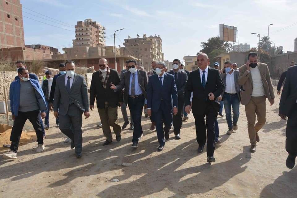 FB_IMG_1638781033504