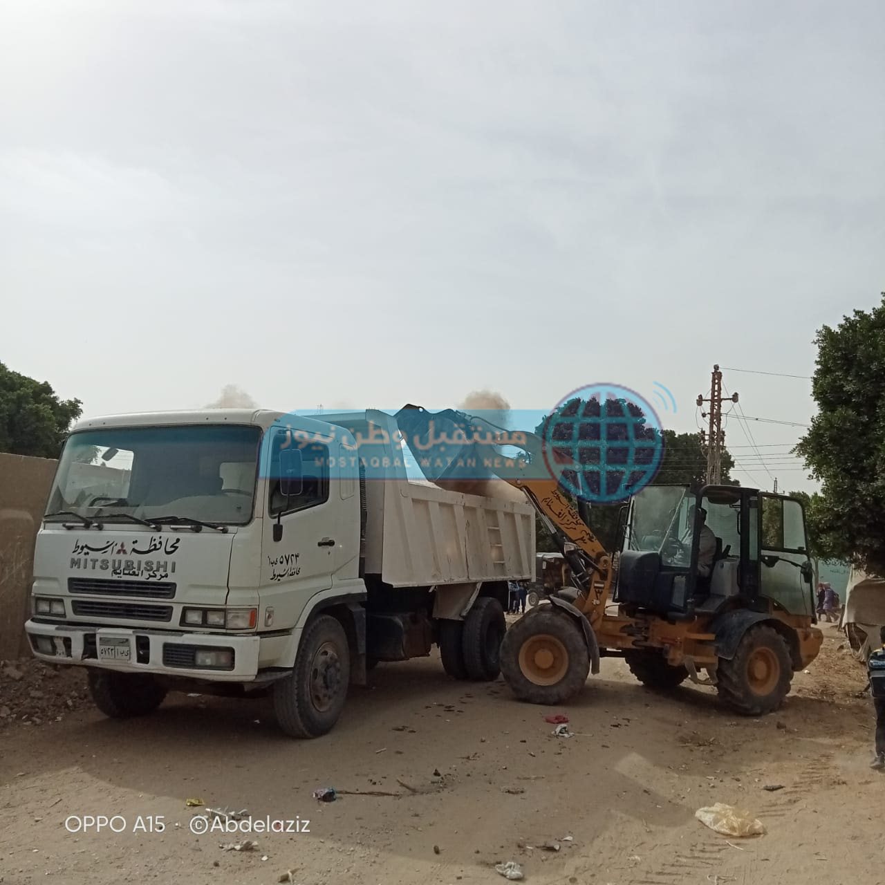 الغنايم (4)