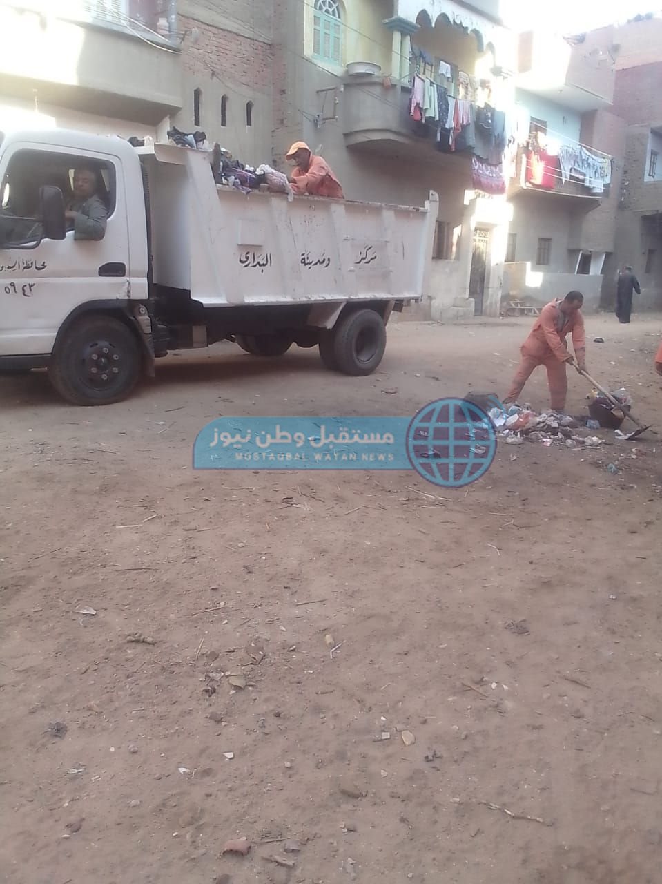 البداري (4)