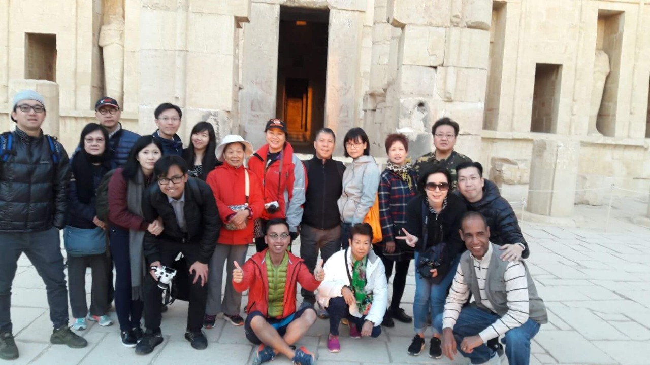 IMG-20211209-WA0002