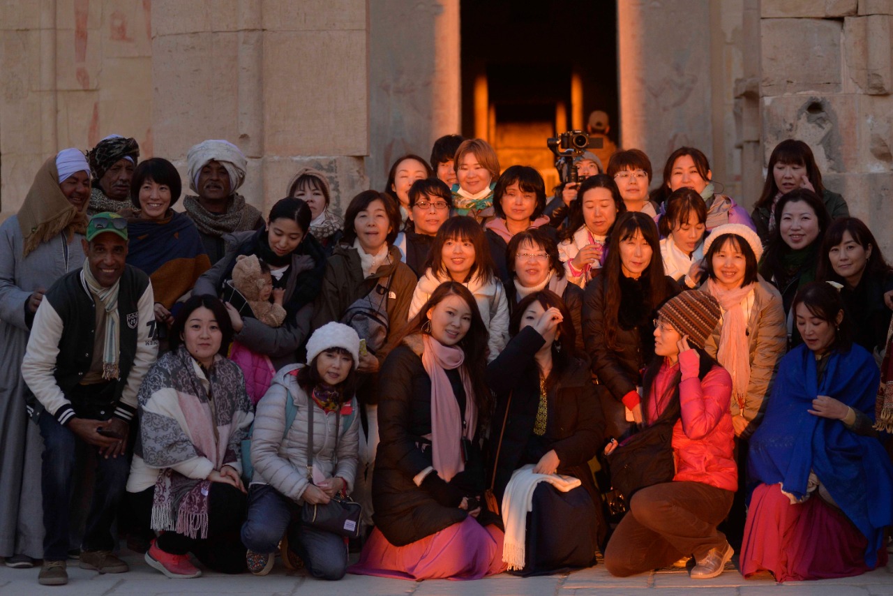 IMG-20211209-WA0003