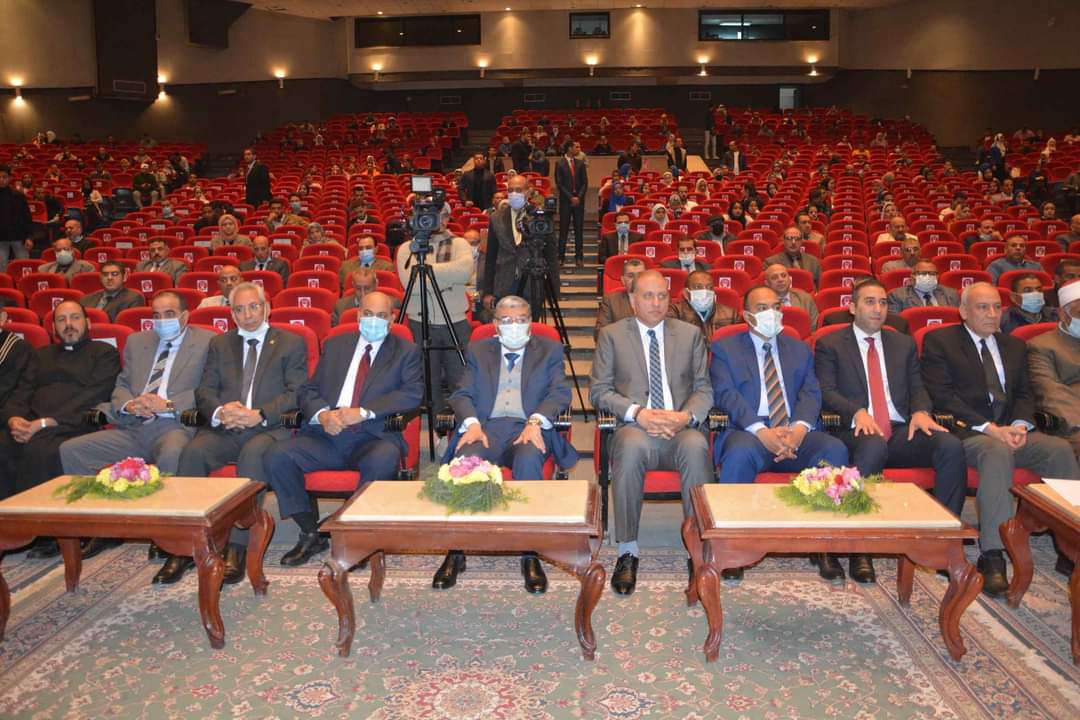 FB_IMG_1639058273129