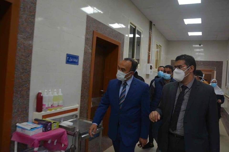 FB_IMG_1639137205817