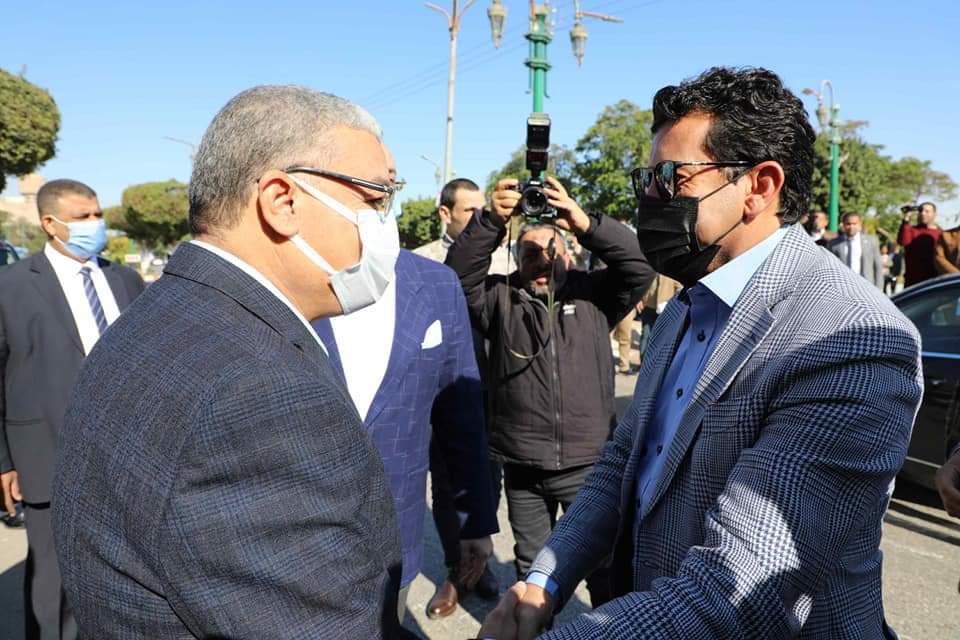 FB_IMG_1639826803403