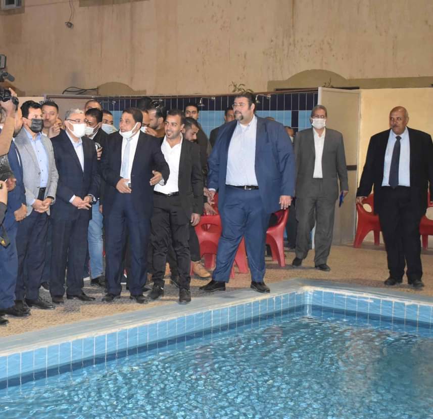 FB_IMG_1639856182897