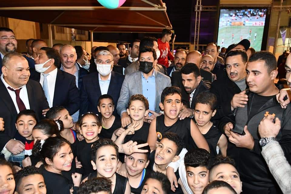 FB_IMG_1639860060559