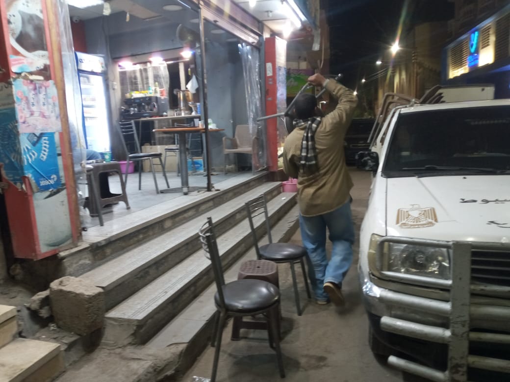 WhatsApp Image 2021-12-18 at 12.50.37 PM