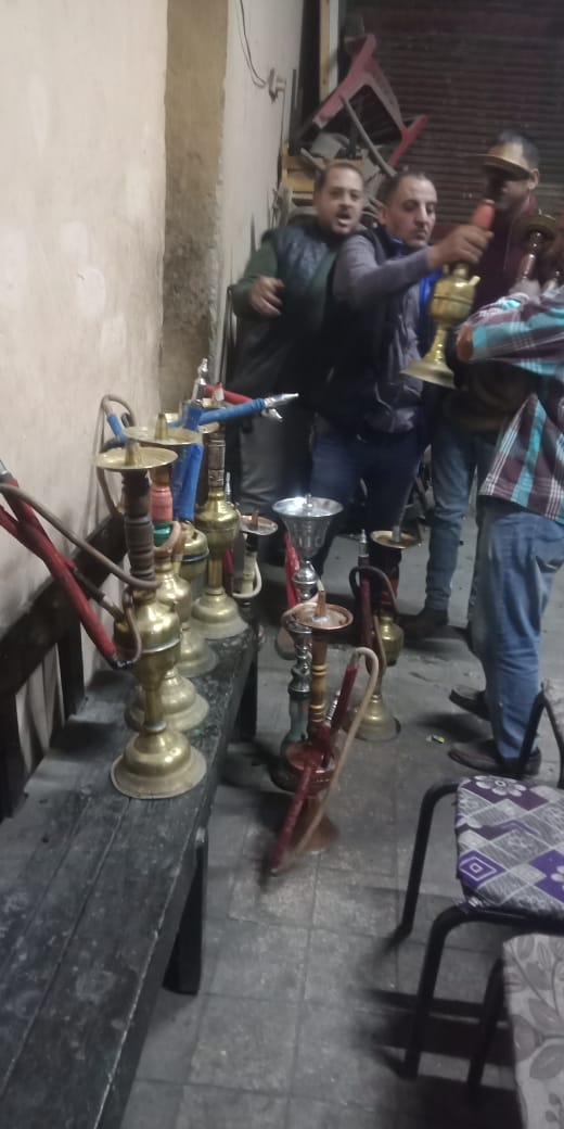WhatsApp Image 2021-12-18 at 12.50.35 PM