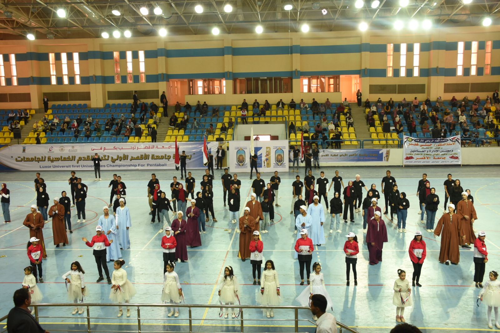 IMG-20211219-WA0124