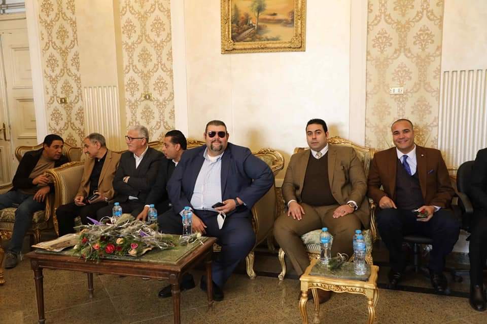 FB_IMG_1639826822920