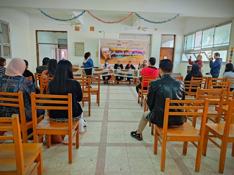 IMG-20211220-WA0004