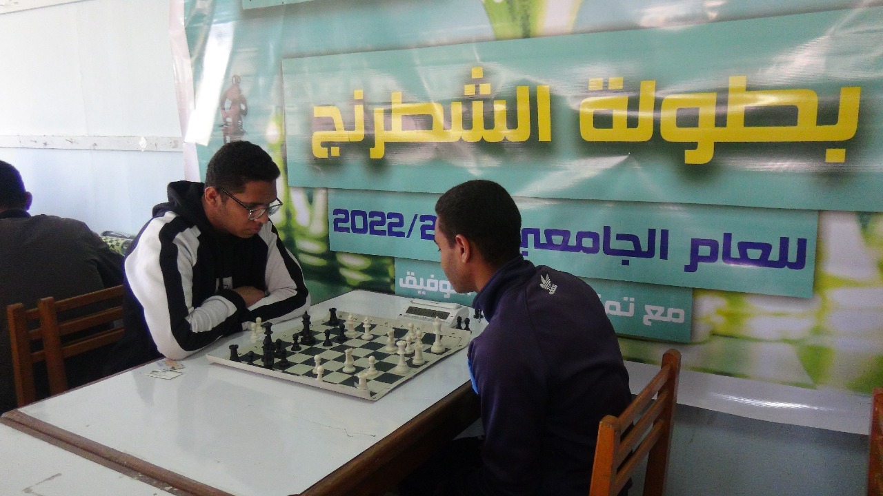 IMG-20211228-WA0011