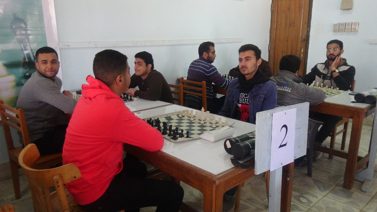 IMG-20211228-WA0009