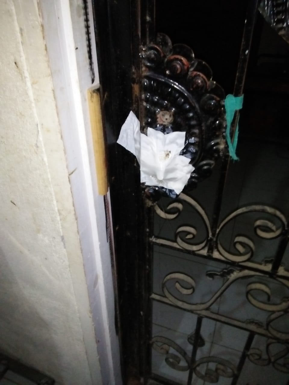WhatsApp Image 2021-12-28 at 4.32.51 PM