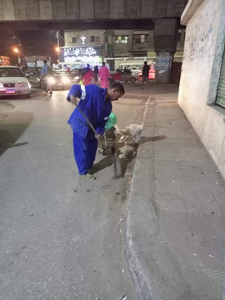 FB_IMG_1640777743970