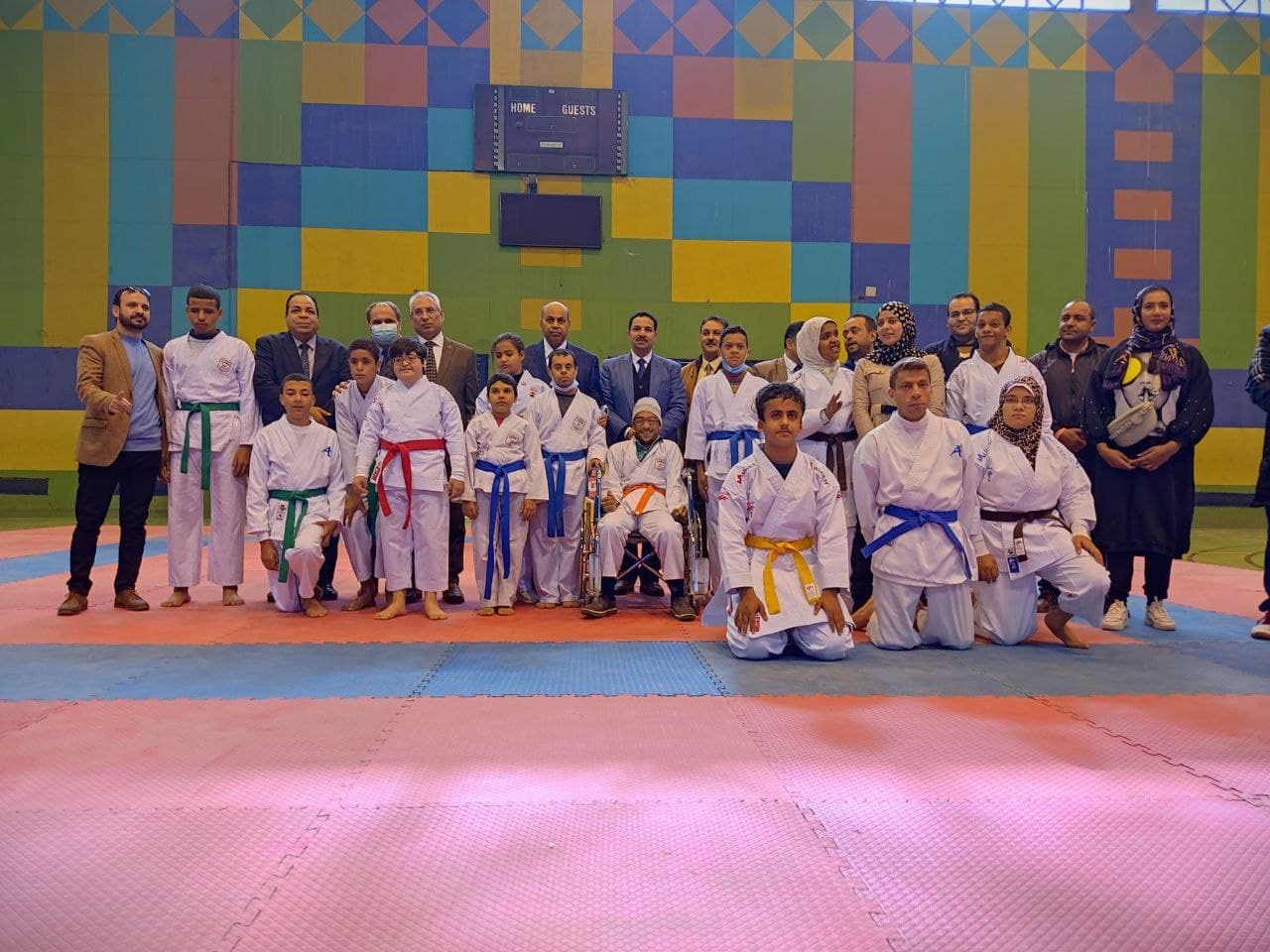 IMG-20211229-WA0016