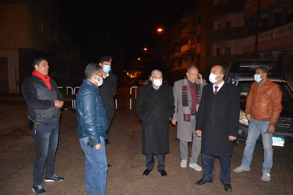 FB_IMG_1640982177141