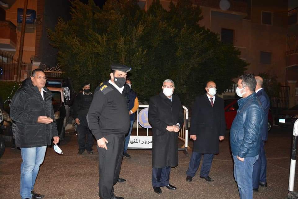 FB_IMG_1640982175286