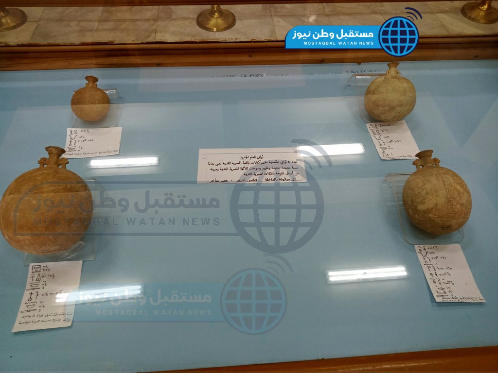 IMG20220103112639