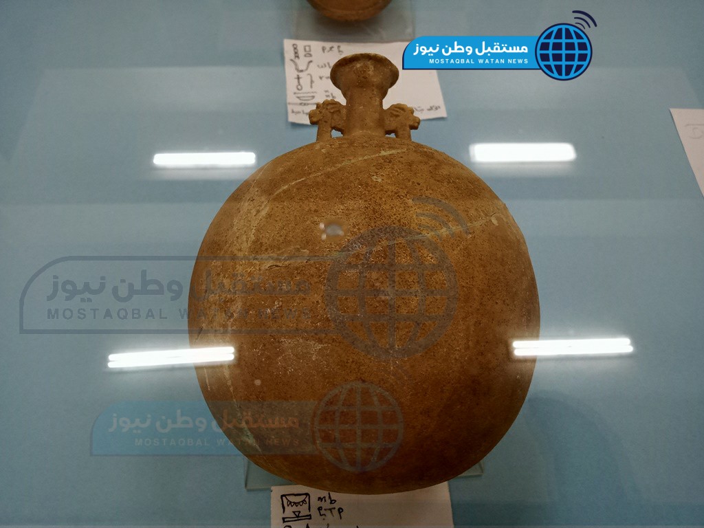 IMG20220103112643
