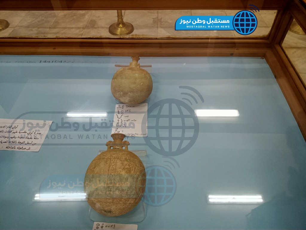 IMG20220103112716