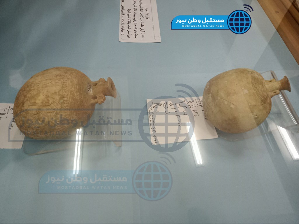 IMG20220103112900
