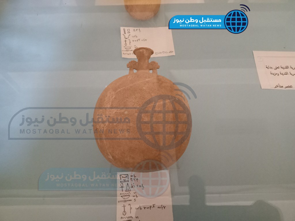 IMG20220103113031