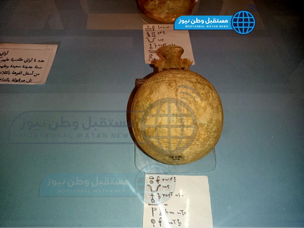 IMG20220103113232
