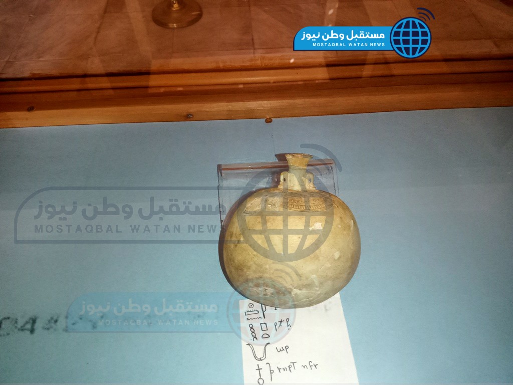 IMG20220103113239