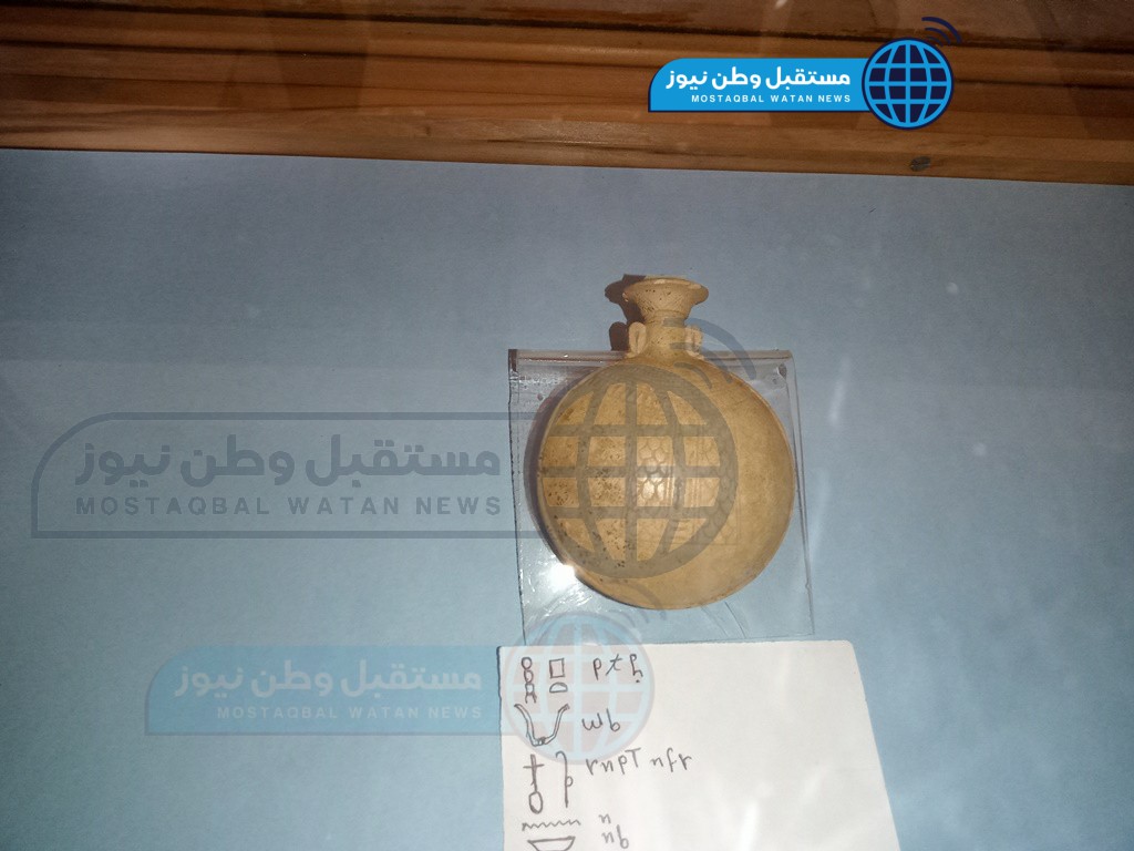 IMG20220103113249