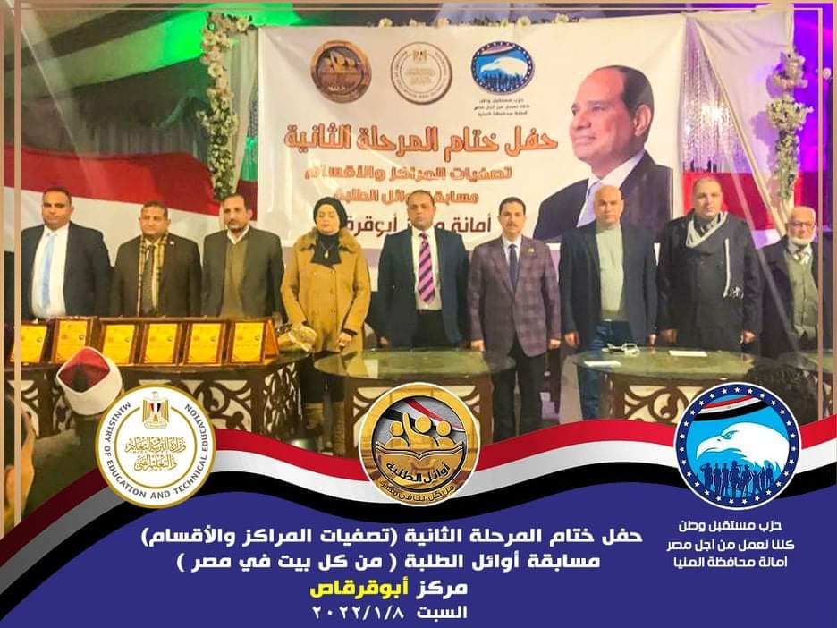 received_239917301504204