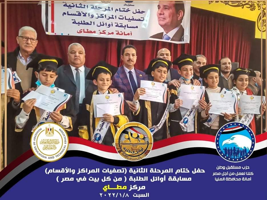 received_631261198018988