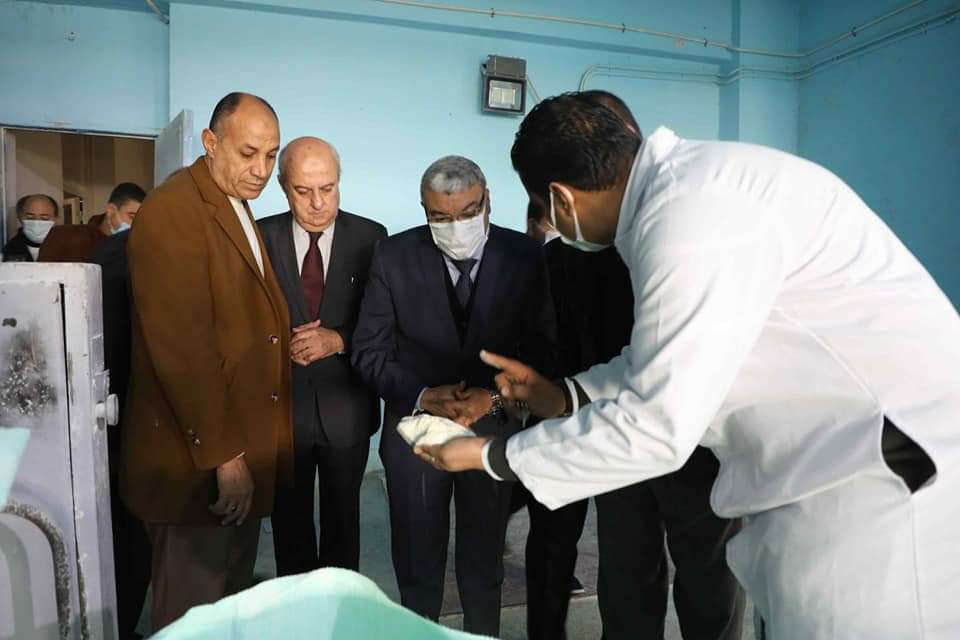 FB_IMG_1641814606686