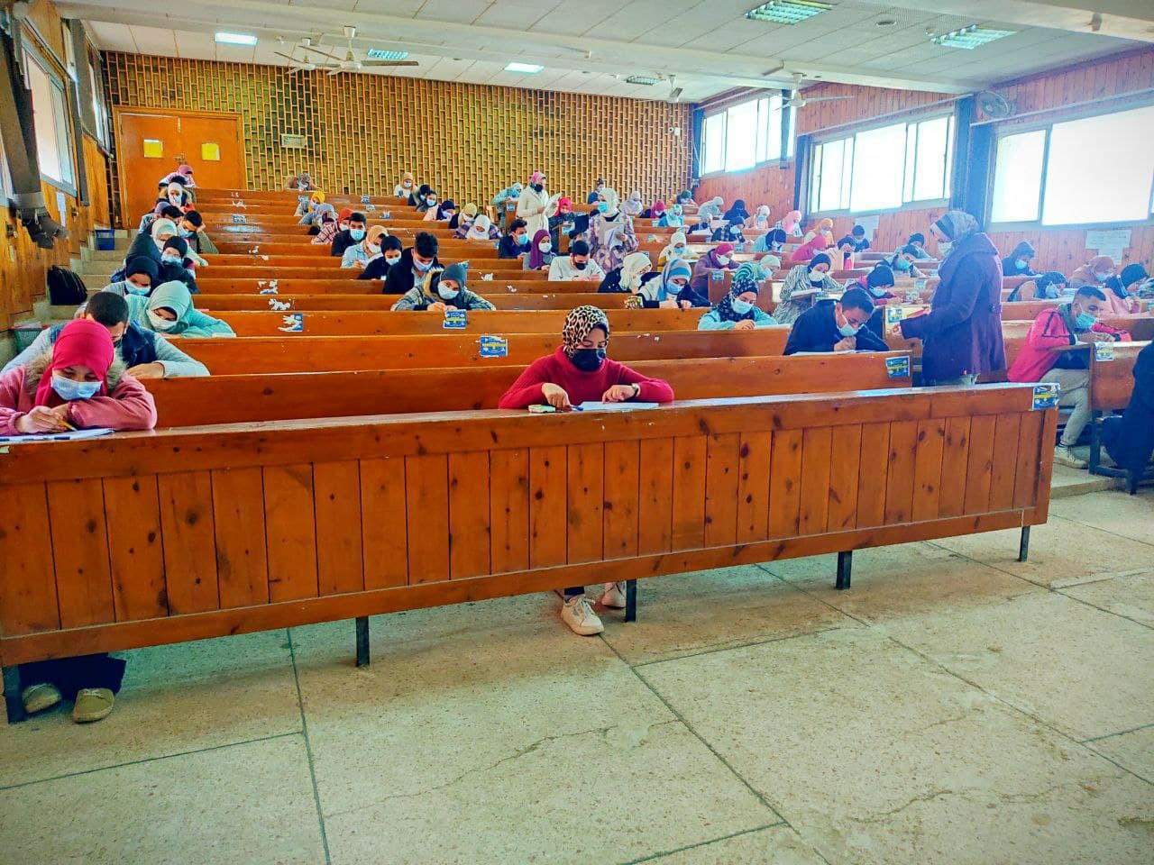 IMG-20220111-WA0015