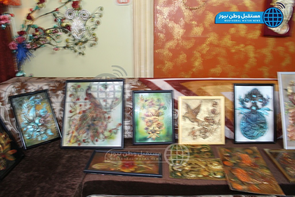 منتجات فنية (5)