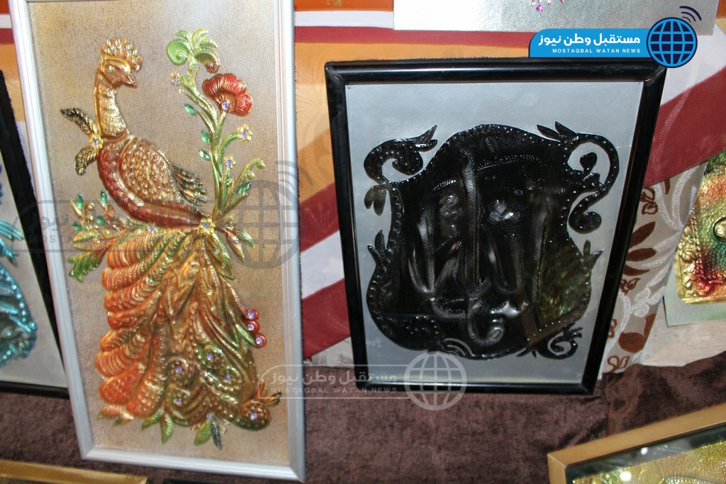 منتجات فنية (6)
