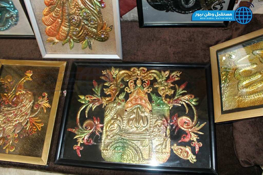 منتجات فنية (7)