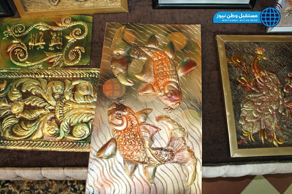 منتجات فنية (9)