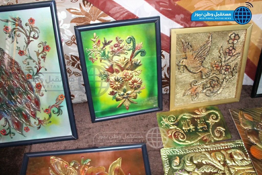 منتجات فنية (12)