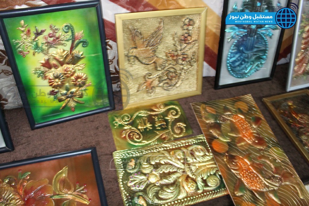 منتجات فنية (13)