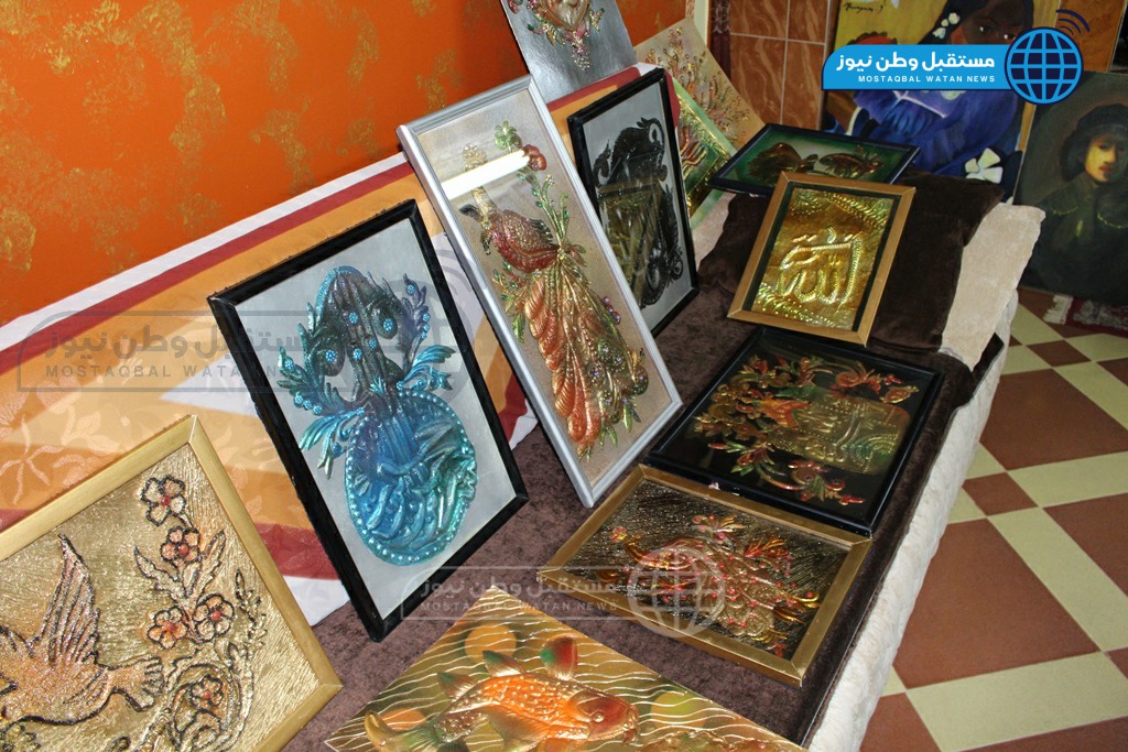 منتجات فنية (14)